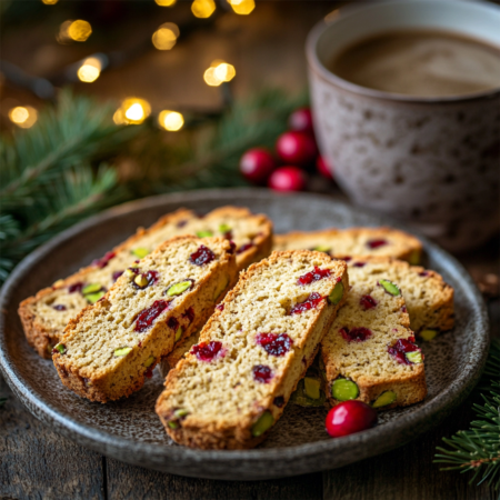 Festive-Cranberry-Pistachio-Biscotti-Perfect-for-the-Holidays